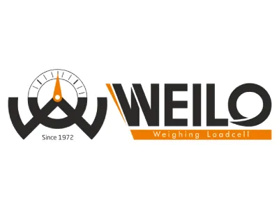 |WEILO - Weighing, Loadcell